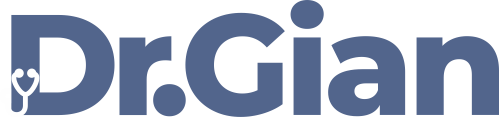 Dr. Gian
